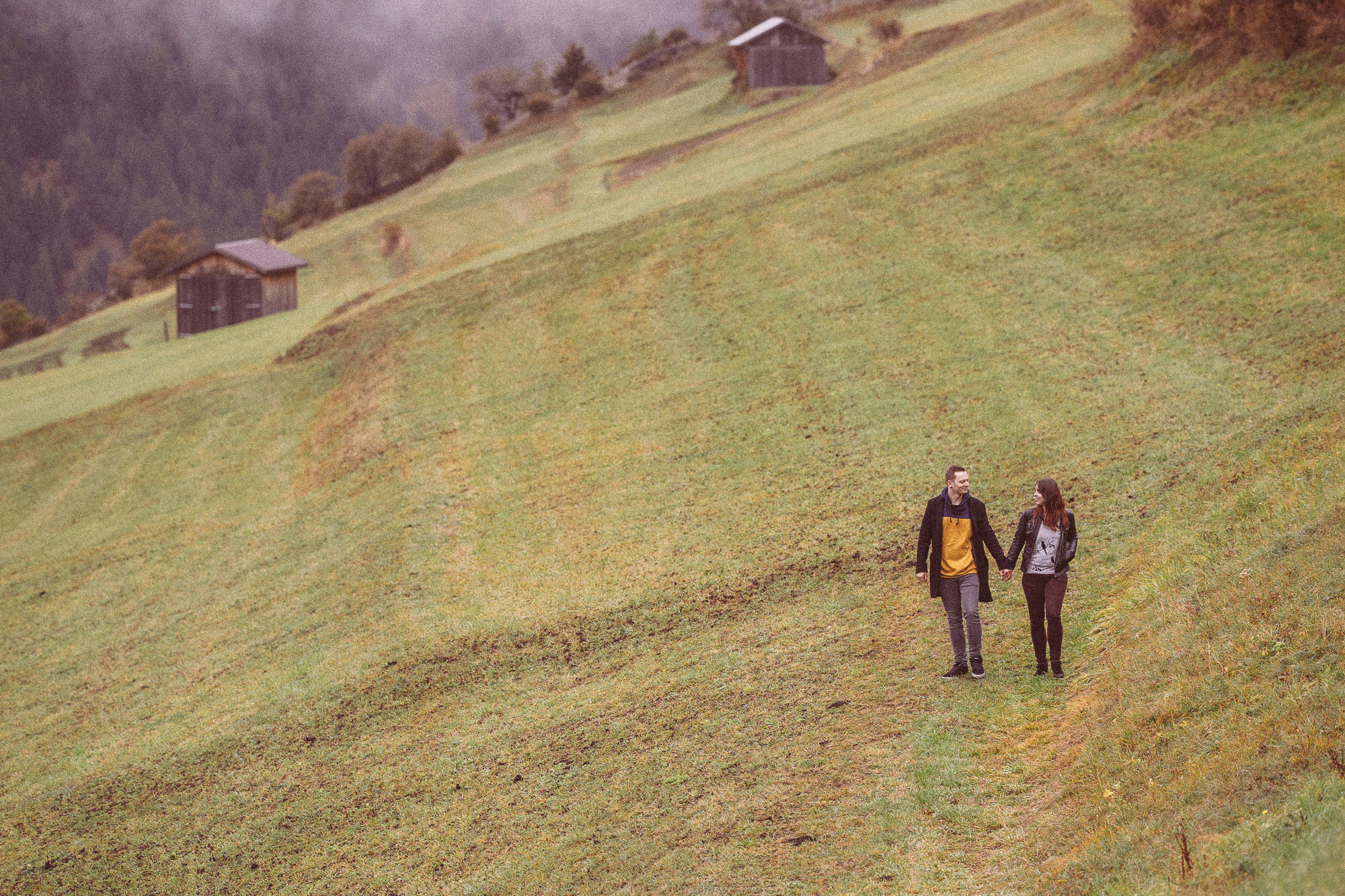 Export x3 1DX23705 Fotoshooting 2018 Annette & Mike Nauders 4